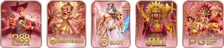 slot